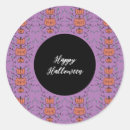 Search for seamless stickers Pattern