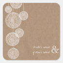 Search for twining stickers Twine