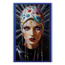 Search for roaring twenties posters Glamour