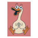 Search for silly goose posters Cute