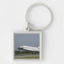 Search for cape canaveral key rings Landing gear
