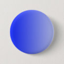 Search for blue background badges Eddart