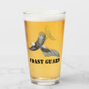 Search for america beer glasses Eagle