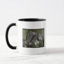 Search for charioteer mugs Vase