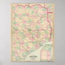 Search for includes art Texas