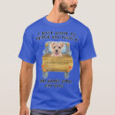 Search for ford truck tshirts Vintage