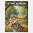 Search for jim magnets Nature