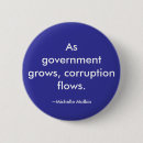 Search for corruption badges Politics
