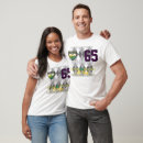 Search for funny athletic tshirts Joke