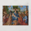 Search for 1506 Christianity