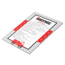 Search for nursery rhyme games Fill in the blank