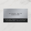 Search for accountant photography Professional