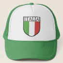 Search for shield hats Flag