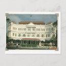 Search for hotel postcards Singapore