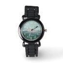 Search for ocean watches Fish