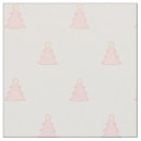 Search for blush pink fabric Pastel