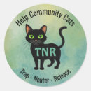 Search for release stickers Tnr