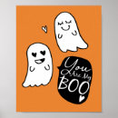 Search for ghost posters Cute