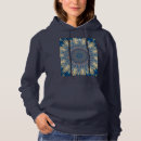 Search for aura clothing Cosmic