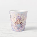 Search for sleeping girl mugs Kawaii