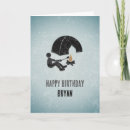 Search for tent cards Nature lover