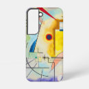 Search for shape note electronics Geometric