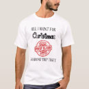 Search for first flight tshirts Travel