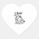 Search for i love my pug stickers Animal
