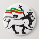 Search for haile selassie badges Judah