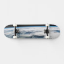 Search for above skateboards Natural world