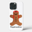 Search for gingerbread cookies iphone cases Snowman