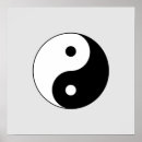 Search for fengshui Yinyang