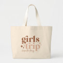 Search for girls getaway weekend bags Birthday