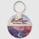 Search for grand canyon key rings Arizona