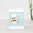 Search for appetite cards Food