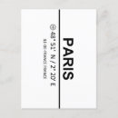 Search for longitude postcards Gps