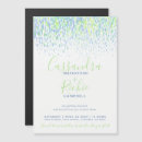 Search for cascading invitations Green