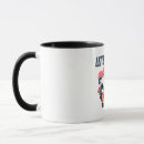 Search for birthday cartoon mugs Celebration