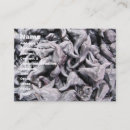 Search for nuts business cards Fruit