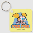 Search for dee key rings Boy genius