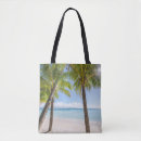 Search for boracay bags Landscape