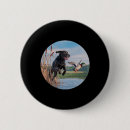 Search for black labrador badges Outdoors