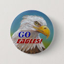 Search for eagle badges School