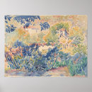 Search for clair art Fine