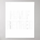 Search for fundraising posters New yearâ