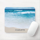 Search for iphones mousepads Blue