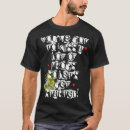 Search for kissing frogs tshirts Prince