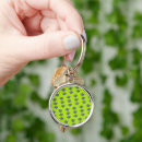 Search for grape key rings Food
