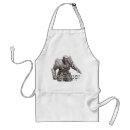 Search for arrow aprons Joker