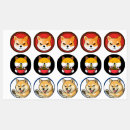 Search for trade stickers Investor